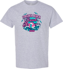Short Sleeves - 2026 Virginia Beach Brawl