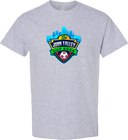 Short Sleeves - 2026 The John Talley Cup