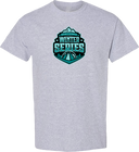 Short Sleeves - 2026 Winter Series Midwest Session II