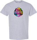 Short Sleeves - 2026 Winter Series East Coast Finals