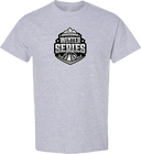 Short Sleeves - 2026 Winter Series Lone Star Finals