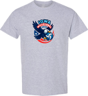 Short Sleeves - 2026 Iowa Invitational