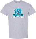 Short Sleeves - 2026 Winter Warm-Up