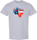 Short Sleeves - 2026 East Texas Series #2