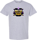 Short Sleeves - 2026 Mite Madness