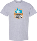 Short Sleeves - 2026 KC Showdown