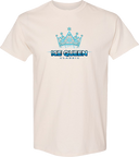 Short Sleeves - 2026 Ice Queen Classic