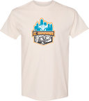 Short Sleeves - 2026 KC Showdown