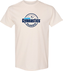 Short Sleeves - 2026 Inside Gymnastics (IN)
