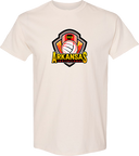 Short Sleeves - 2026 Arkansas Invitational