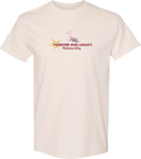 Short Sleeves - 2026 Forever Our Legacy with McKenna Kelley (MO)