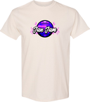 Short Sleeves - 2026 Memphis Jan Jam
