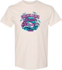 Short Sleeves - 2026 Virginia Beach Brawl