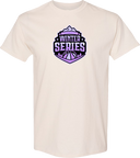 Short Sleeves - 2026 Winter Series East Coast Session III