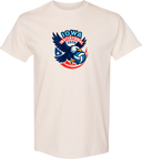 Short Sleeves - 2026 Iowa Invitational