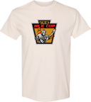 Short Sleeves - 2026 Erie MLK Cup