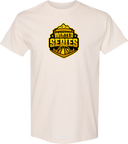 Short Sleeves - 2026 Winter Series Midwest Session I