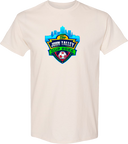 Short Sleeves - 2026 The John Talley Cup