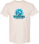 Short Sleeves - 2026 Winter Warm-Up