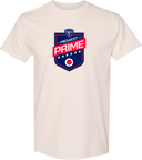 Short Sleeves - 2026 Midwest Prime