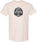 Short Sleeves - 2026 Winter Series Lone Star Finals