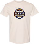 Short Sleeves - 2026 Mite Winter Classic Pittsburgh