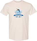Short Sleeves - 2026 Sparkle & Shine Trinity (OH)
