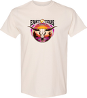 Short Sleeves - 2026 East Texas Series #1