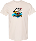 Short Sleeves - 2026 St. Mary's Cup