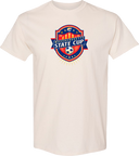 Short Sleeves - 2026 USYS MA Fall State Cup Finals