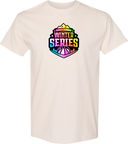 Short Sleeves - 2026 Winter Series East Coast Finals