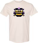Short Sleeves - 2026 Mite Madness