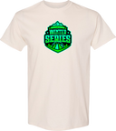 Short Sleeves - 2026 Winter Series West Coast Finals