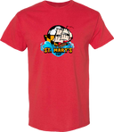 Short Sleeves - 2026 St. Mary's Cup
