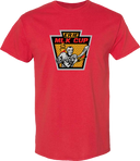 Short Sleeves - 2026 Erie MLK Cup
