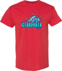 Short Sleeves - 2026 Alabama Icebreaker