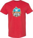Short Sleeves - 2026 KC Showdown
