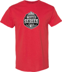 Short Sleeves - 2026 Winter Series Lone Star Finals