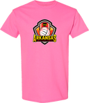 Short Sleeves - 2026 Arkansas Invitational