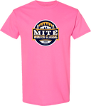 Short Sleeves - 2026 Mite Winter Classic Pittsburgh