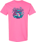 Short Sleeves - 2026 Virginia Beach Brawl