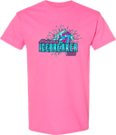 Short Sleeves - 2026 Alabama Icebreaker