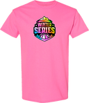 Short Sleeves - 2026 Winter Series East Coast Finals