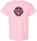 Short Sleeves - 2026 USYS MA Fall State Cup Finals