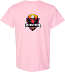 Short Sleeves - 2026 Ruston Rumble