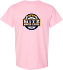 Short Sleeves - 2026 Mite Winter Classic Pittsburgh
