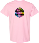 Short Sleeves - 2026 Winter Series East Coast Finals