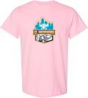Short Sleeves - 2026 KC Showdown