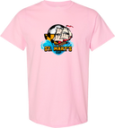 Short Sleeves - 2026 St. Mary's Cup