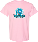Short Sleeves - 2026 Winter Warm-Up